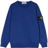 STONE ISLAND FELPA STONE ISLAND