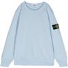 STONE ISLAND FELPA STONE ISLAND