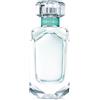 Tiffany & Co. 75 ml