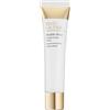 Estee Lauder Double Wear Smooth & Blur Primer 40 ML