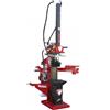 Ceccato Olindo Bull SPLT25 - Spaccalegna a trattore - Verticale