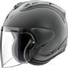 ARAI Casco SZ-R VAS EVO Grigio Opaco ARAI M