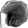 ARAI Casco SZ-R VAS EVO Grigio ARAI XS