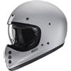 HJC Casco V60 Grigio HJC S