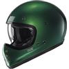 HJC Casco V60 Verde HJC XS