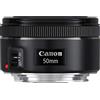 CANON Objectif EF 50mm f/1.8 STM
