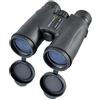 National Geographic 8X42 Binocolo