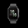 Garmin - Smart Watch Venu Sq2 Venu Sq 2-shadow Gray/slate