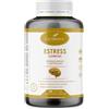 Lazarraga | Nootropico potente per la memoria | Agilità mentale e concentrazione | Ginko Biloba e Bacopa Monnieri | 120 capsule Vegan | 2 mesi
