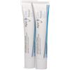 ApaCare Repair Riparazione intensiva per l'accumulo di smalto 2x 30ml | contro le microfratture e le carie incipienti | Trattamento dentale con idrossiapatite | Per denti sensibili |