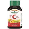 Biovita Jamieson Vitamina C 1000 Frutti Tropicali 120 Compresse Biovita