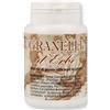 Granelli Erbe 50g