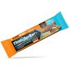 Named Sport Thunderbar Barretta Excellent Pistacchio 50g Named Sport