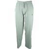 BE BOARD Pantalone Tuta Lungo Sportivo Uomo Cotone Art 910 Vari Colori