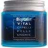 BIOSCALIN VITAL CAPELLI PELLE UNGHIE 60
