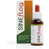 PIEMME PHARMATECH ITALIA SINEFLOG GOCCE 30ML