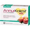 ANNURKOLEST 30 CAPSULE