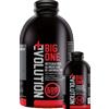 evolution Big one 600 + 50 compresse Evolution