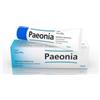 Heel Biologische Heilm. Heel Gmbh Paeonia Officinalis Crema 50g