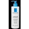 La Roche-Posay La Roche Posay Lipikar Surgras 400 Ml