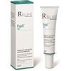Relife Papix High Gel per pelli grasse, acneiche o con imperfezioni 30 ml