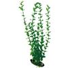 Amtra Wave Plant Classic Rotala SM