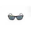 RAY-BAN sole RAY-BAN RB 4428