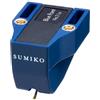 Sumiko Blue Point No 3 Low Testina per Giradischi