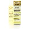 Soc. del Karite Karitè Bio Mix Oil - Olio Lavante Energizzante 150 ml