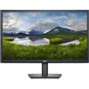 Dell E Series E2423H Monitor Pc 23.8'' 1920x1080 Pixel Full Hd Lcd Nero