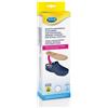 SCHOLL SHOES Clog Evo Mem Cus Uni Tau 36-37