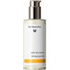 WALA ITALIA SRL Dr Hauschka Latte Deterg 145ml