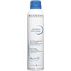 Atoderm BIODERMA Atoderm SOS Spray antiprurito pelle atopica 200 ml