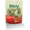 Wonderfood Oasy Oasy Snack Bastoncini di Pollo 100 g per Cani