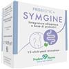 5610 Gse Probiotic+ Symgine 15 Stick Pack 5610 5610