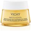 Vichy Neovadiol Post Menopausa Day 50ml