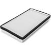 UFI Filters 53.028.00 Filtro Aria Abitacolo Per Auto