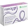 Herboplanet Fibroup 30 Compresse