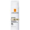 La Roche-Posay La Roche Posay Anthelios Age Correct Spf50 Trattamento uniformante anti invecchiamento 50 ml