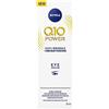 NIVEA Q10 Power Eye Cream Anti-rughe + Illuminante 15 ml