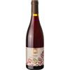 Tenuta Santa Lucia - Tàibo 2023 - Sangiovese - Romagna DOC - 75cl