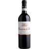 Casanova di Neri Brunello di Montalcino Docg Tenuta Nuova 2019 Casanova di Neri