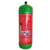 Rothenberger Bombola Azoto Rothenberger 2 Litri