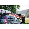 Yakima Showdown, portakayak e tavole da surf y8004081