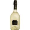 4 Valli PERINI PERINI Colli Piacentini Spumante Brut