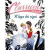 EL Il lago dei cigni. Classicini. Ediz. a colori
