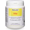 BIOTEKNA Srl MELCALIN VITA POLVERE 320 G