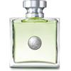 Versace Versense Eau De Toilette 100ml