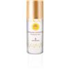 Atkinsons 1799 English Lavender Deodorante Stick 50 ml