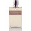 Eolie Parfums Italia Eolie Parfums Tabacco Rosa Perfume Extract 100 ml